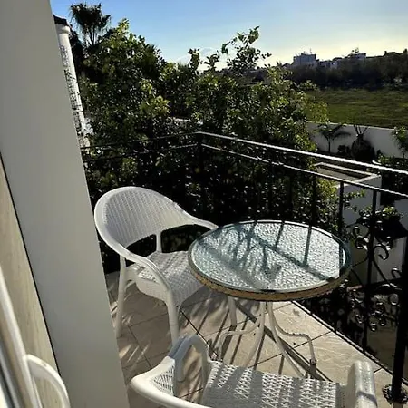 Beautiful 5 Bed With Pool Villa *